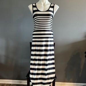 Tank Dress
